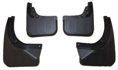 좋은 가격 벤츠 GLK300/350 2008 2009 2010 2011 2012 자동차 진흙 보호기 / 자동차 펜더 온라인으로