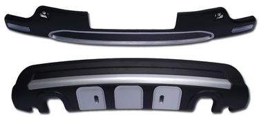 좋은 가격 자동차 부품 도매 자동차 전면 배머 보호 Lexus RX 270 / RX350 / RX450 2009 2010 2011 온라인으로
