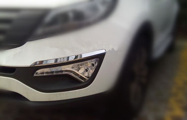 좋은 가격 KIA SPORTAGE R 2010 2011 2012용 맞춤형 LED 낮경전 고전력 온라인으로