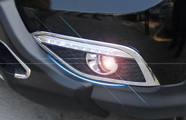 좋은 가격 HONDA CRV 2012 2013 2014 자동차 낮시행등 온라인으로