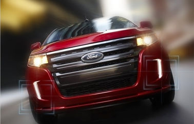 좋은 가격 FORD EDGE 2012 LED 낮전등 온라인으로