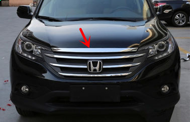 좋은 가격 2012년 Honda CR-V용 플라스틱 ABS 자동차 카시 부품 온라인으로