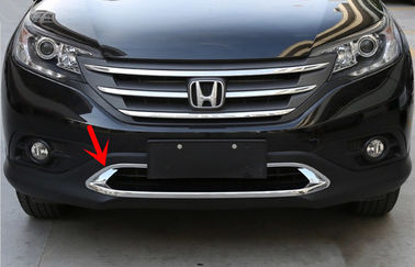 좋은 가격 HONDA 2012 CR-V 자동차 카시리 정비 부품, 하부 기리 프레임 크롬 온라인으로